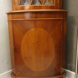 Vitrine