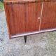 60s rosewood rosewood blackened feet airplane wings