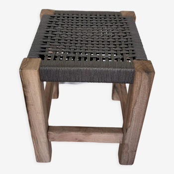 Tabouret