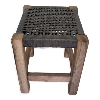 Tabouret