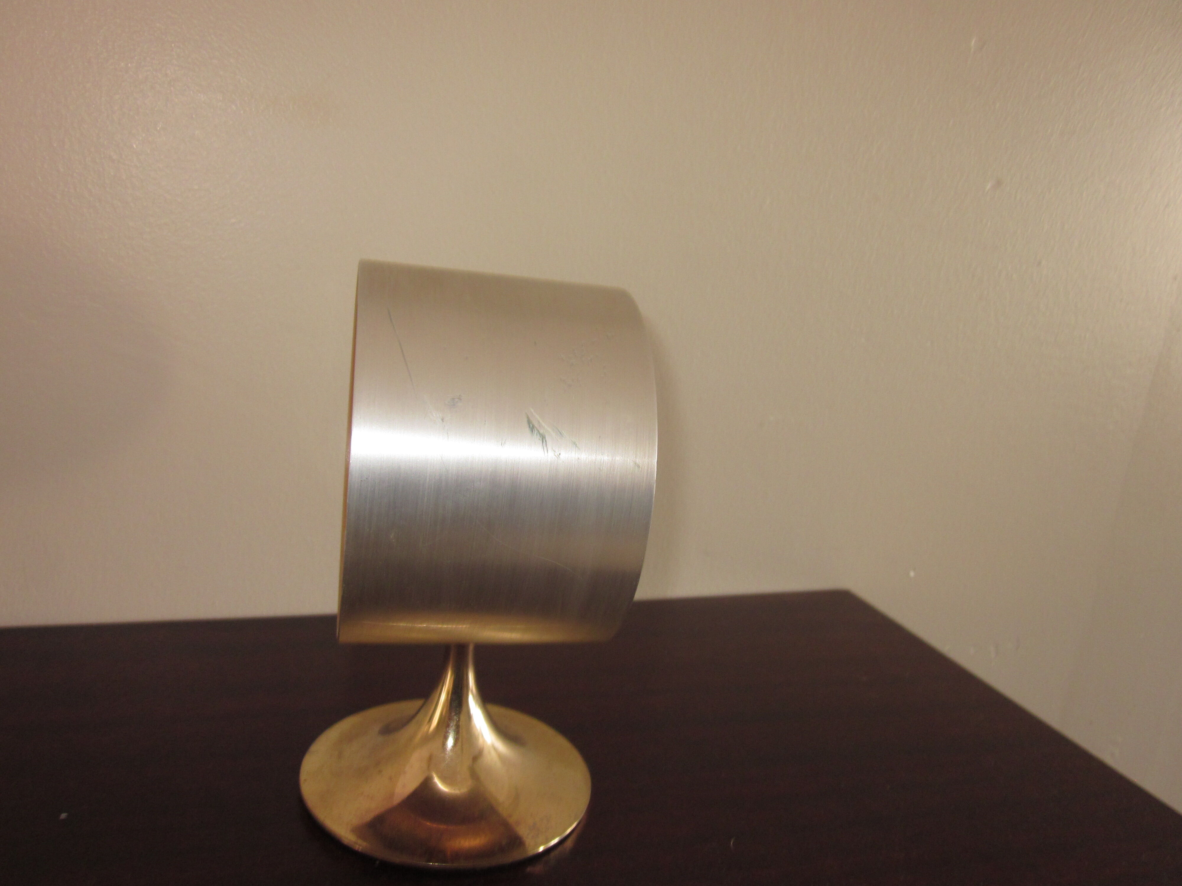 Clock fashion japan 1970