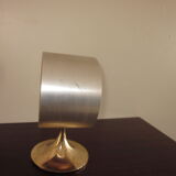 Clock fashion japan 1970