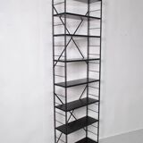 Modular String type shelf