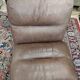 2x Chairs