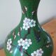 Vase /vase métal