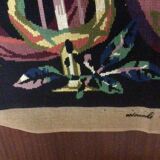 Tapestry