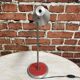 Vintage desk lamp year 60