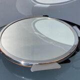 Modernist turntable 1950