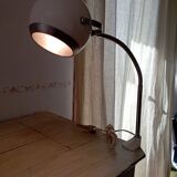 Lampe eye ball flexible