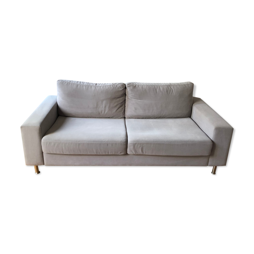 Canape Convertible Boconcept