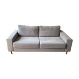 Boconcept sofa bed