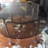 70s dining room table