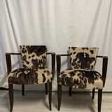 Armchairs
