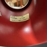 Suspension by Poul Henningsen