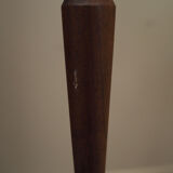 Floor lamp, Danish design, 1970s, Denmark