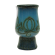 Vase Strehla Azur