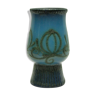 Vase Strehla Azur