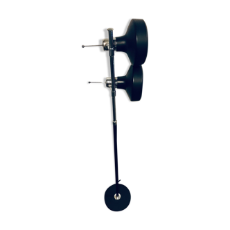 Lampadaire Monix
