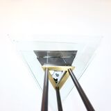 Lampadaire années 80