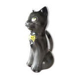 Pitcher jug slurry cat