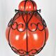 Venetian lantern 1970
