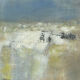 Tableau abstrait original