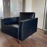 Fauteuil, années 1950