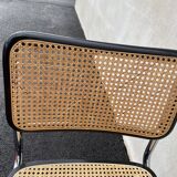 Chair B32 by Marcel Breuer