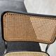 Chair B32 by Marcel Breuer