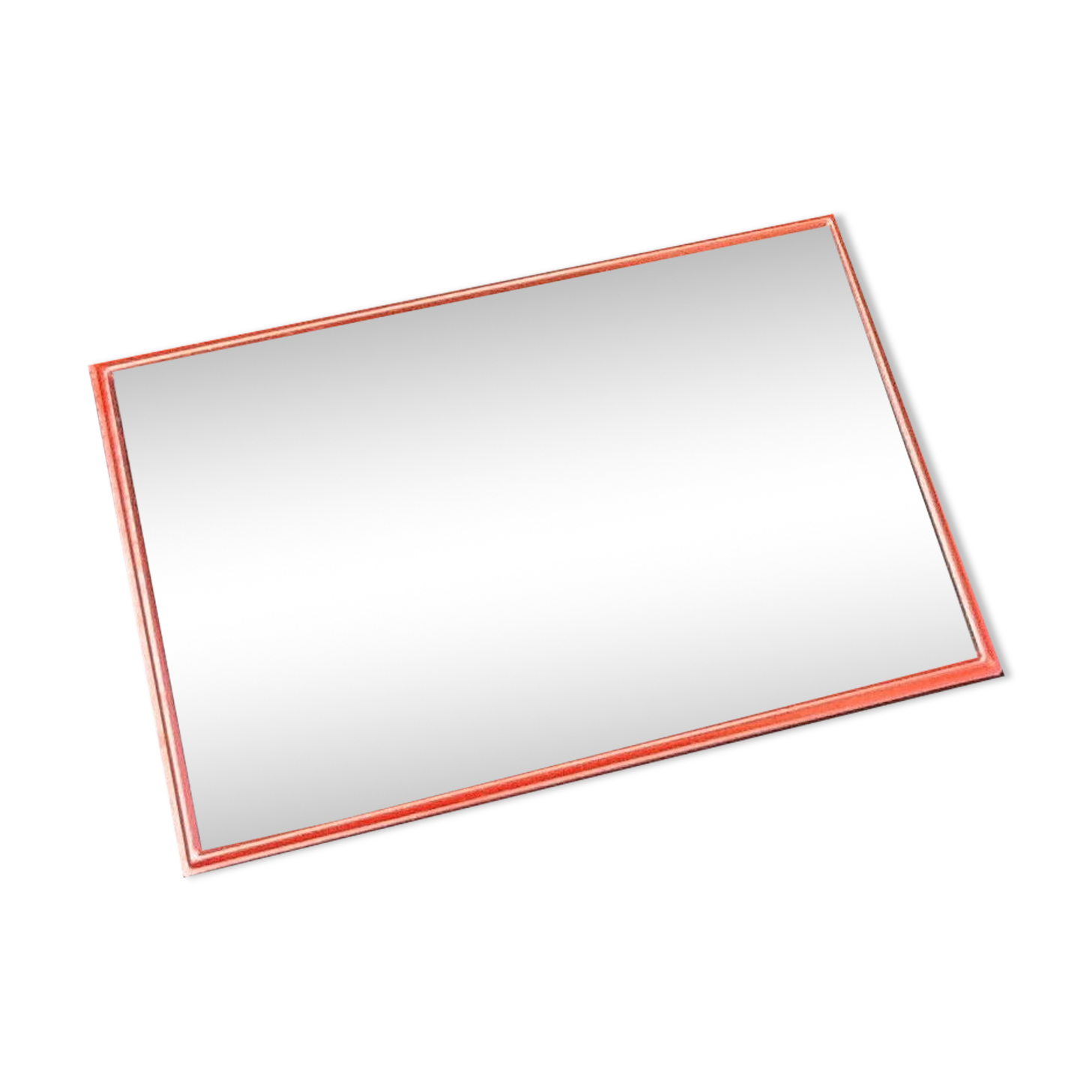 1940s creative game magnetic slate no. 2