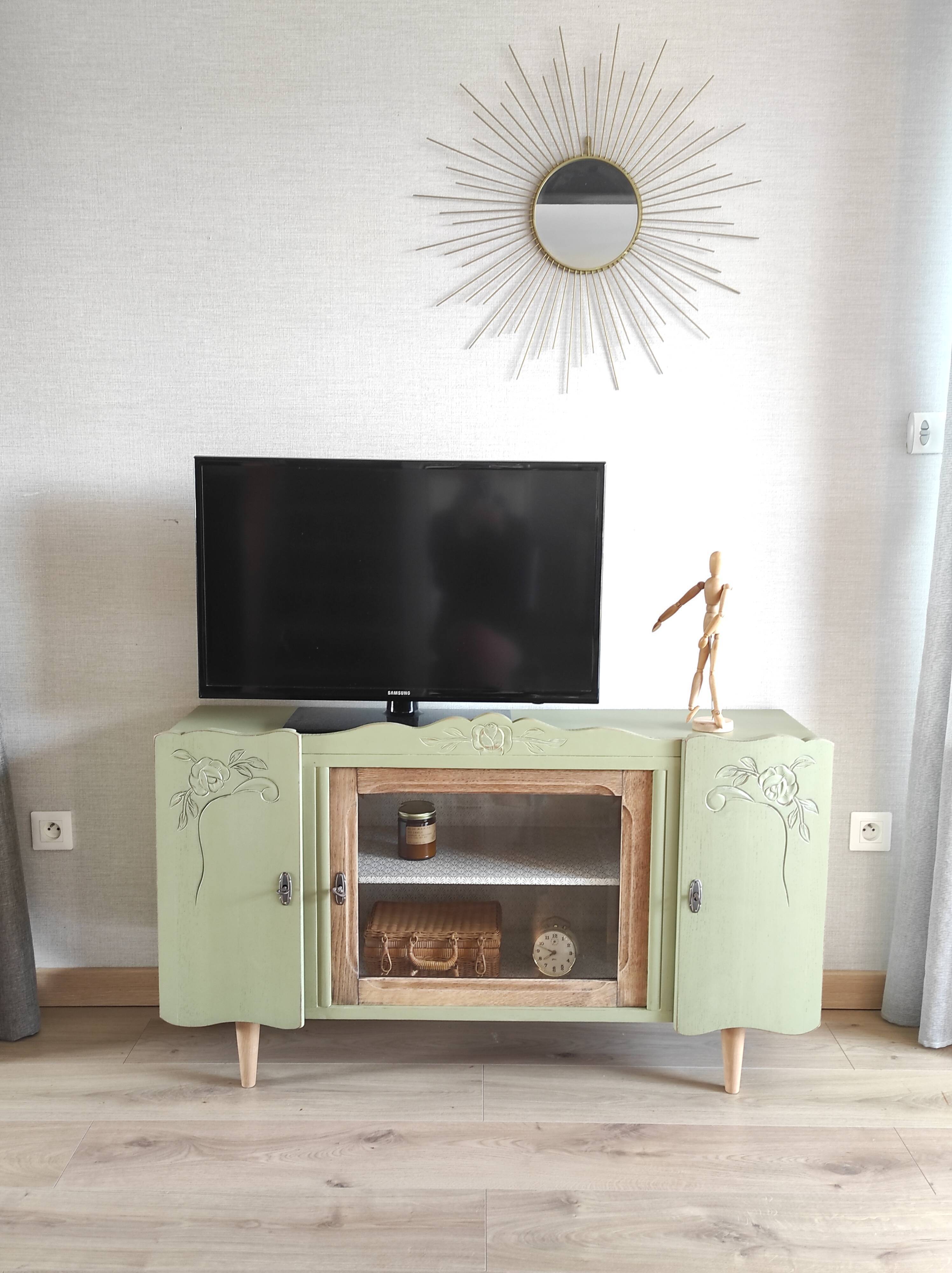 Meuble TV