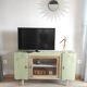 Meuble TV