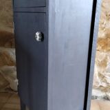 Occasional furniture.