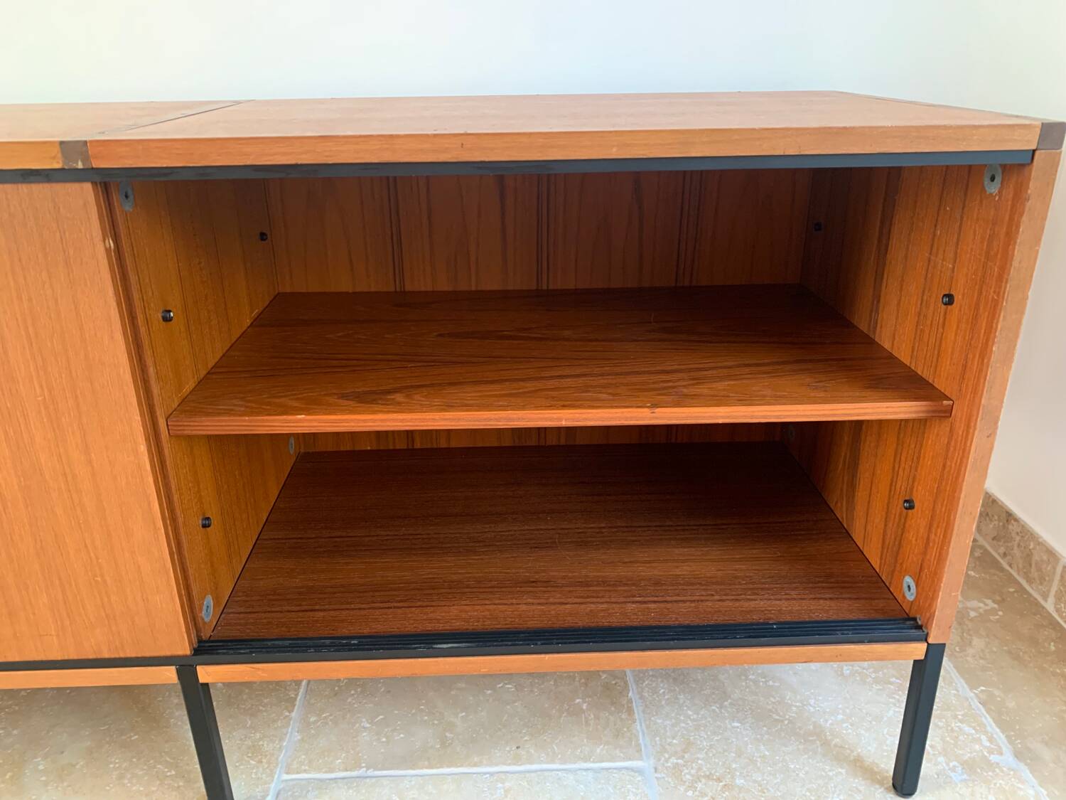 ARP Minvielle sideboard