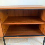 ARP Minvielle sideboard