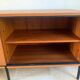 ARP Minvielle sideboard