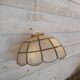 Suspension en nacre