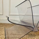 Porte-revue Front page Kartell