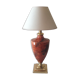 Lampe de salon Le Dauphin