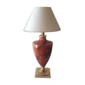 Lampe de salon Le Dauphin
