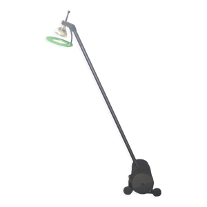 lampe articulée 1980