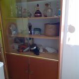 Showcase