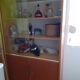 Vitrine