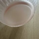 Vintage decanter
