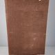 Vintage Wardrobe in Ash, 1970s