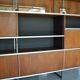 Meuble de rangement EFA Georges Frydman 1960