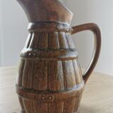 Jug