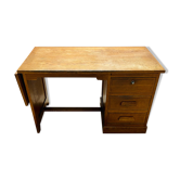Bureau en chêne