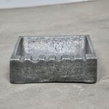 Ashtray set Willy Ceysens for Aris 1950S