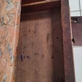 Table de chevet meuble d'appoint